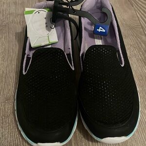 Girls Size 4 New with Tags